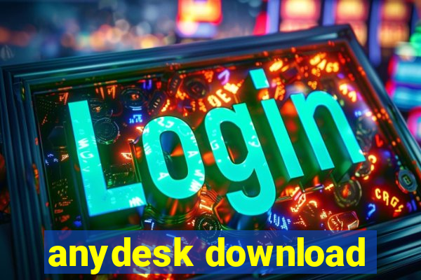 anydesk download